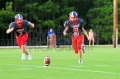 8-25 WAvsSBA 029